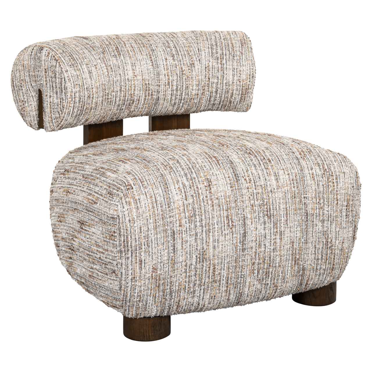 Richmond Interiors Lounge Sessel