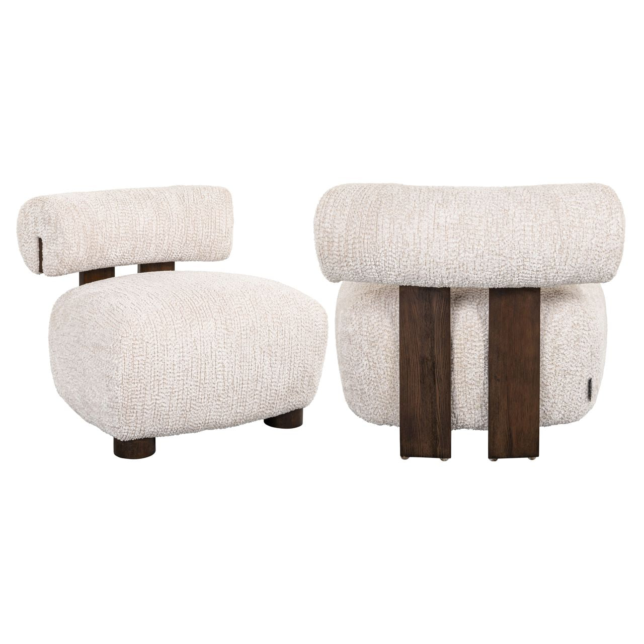 Richmond Interiors Lounge Sessel