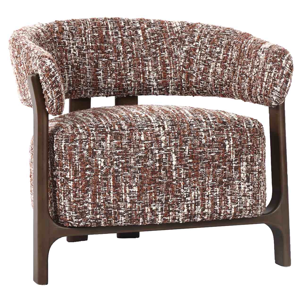 Richmond Interiors Lounge Sessel