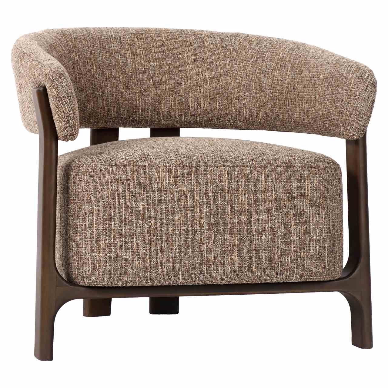 Richmond Interiors Lounge Sessel