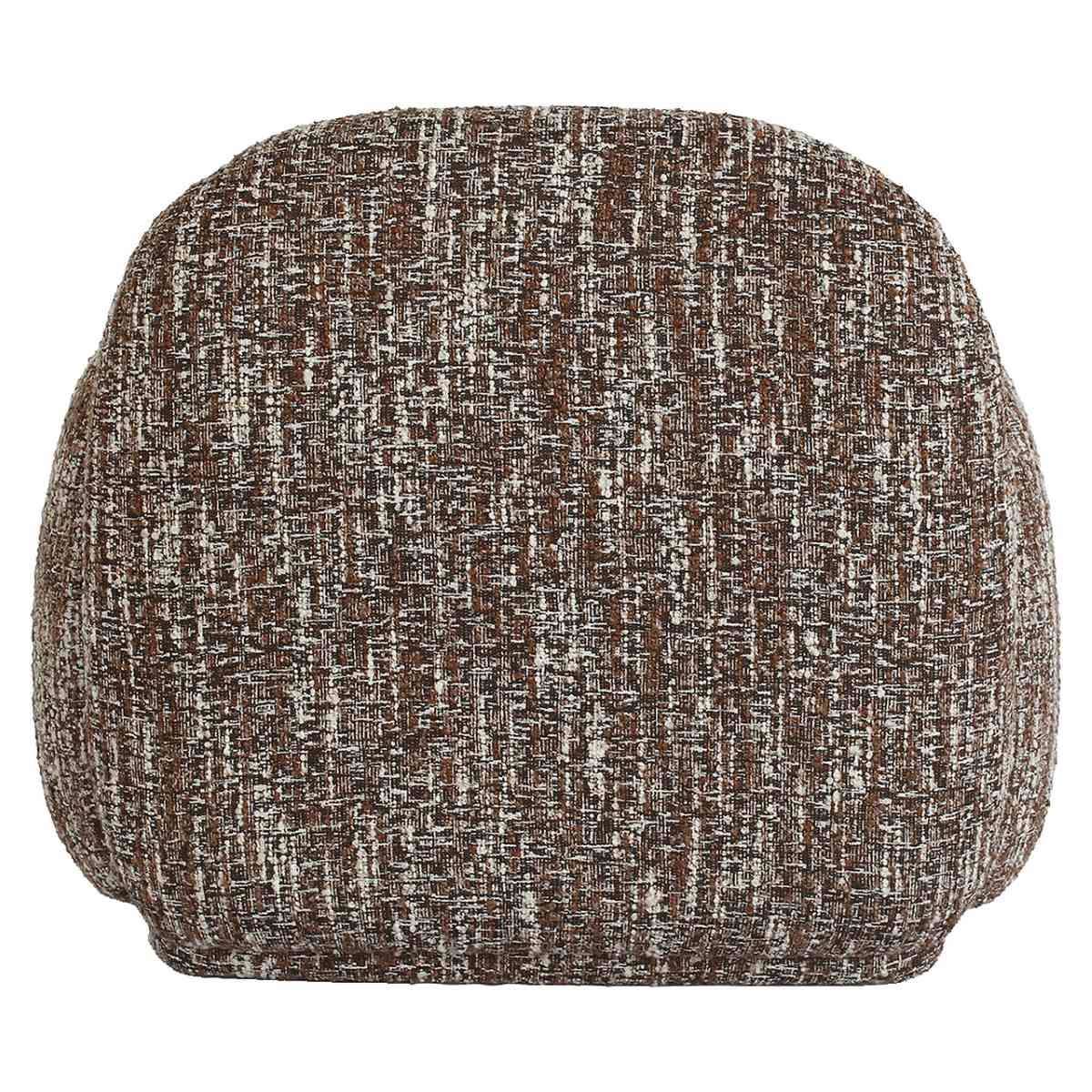 Richmond Interiors Lounge Sessel