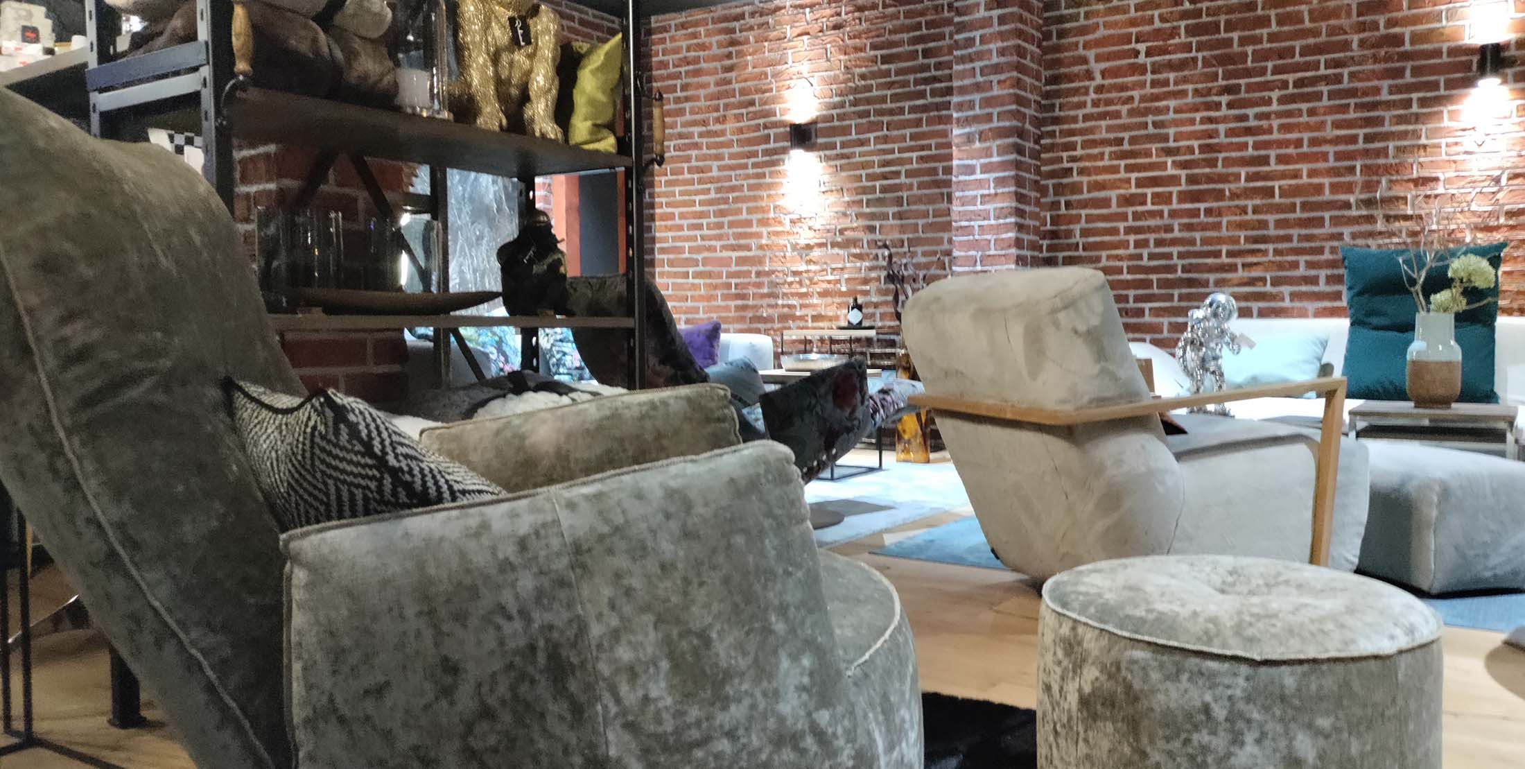 showroom-weimar-wohneinmal-living-1