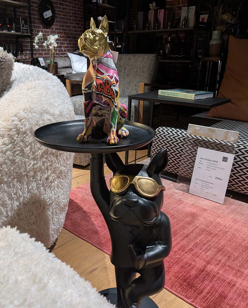 showroom-weimar-wohneinmal-living-3