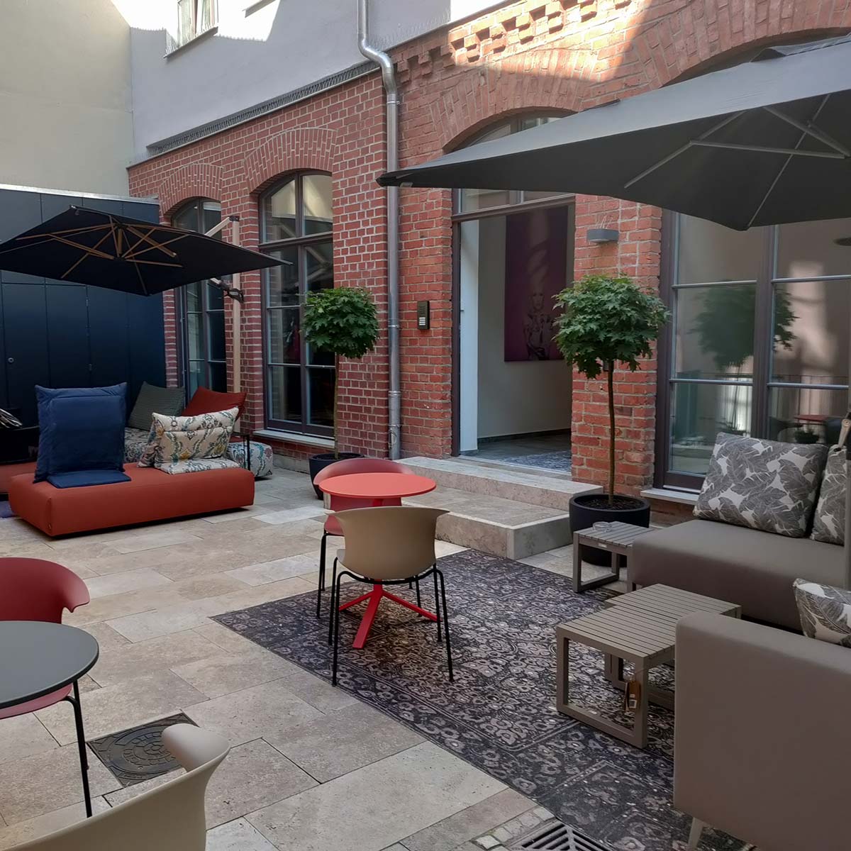 showroom-weimar-wohneinmal-living-4