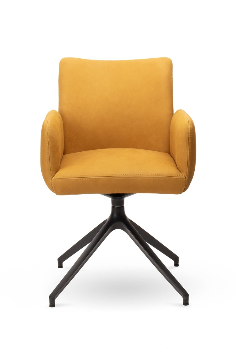 Tiado Fairfield Drehstuhl