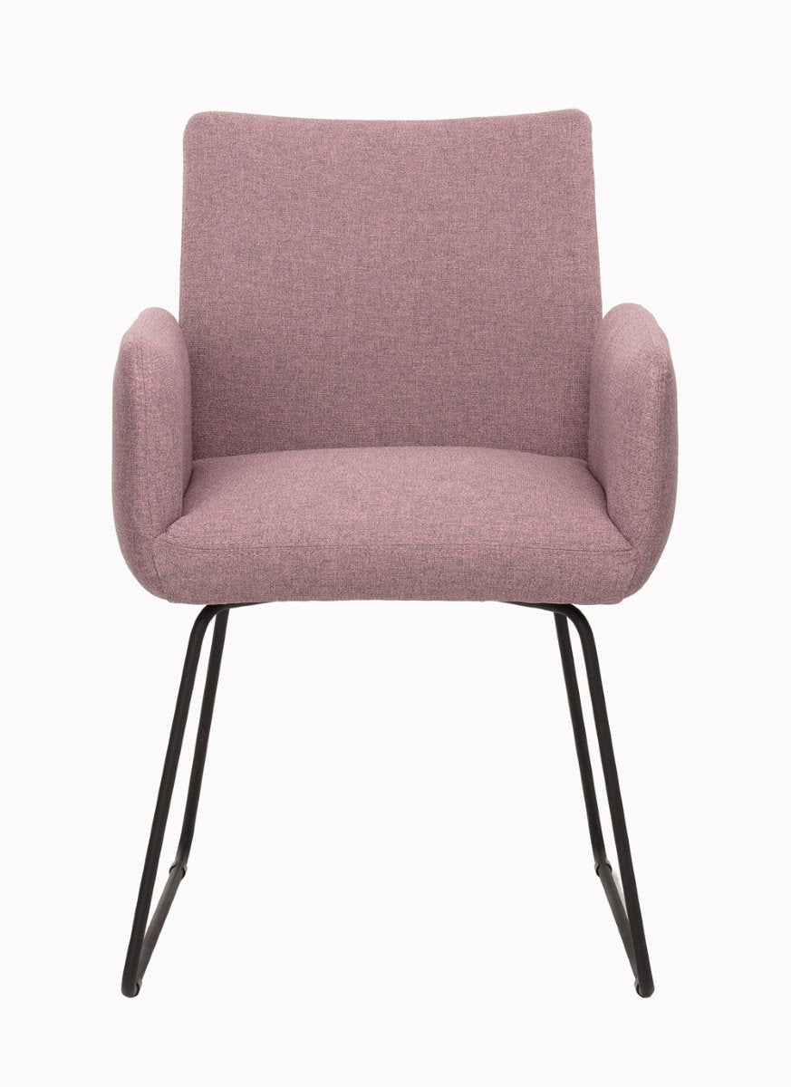 Tiado Fairfield Drehstuhl – Ansicht 5