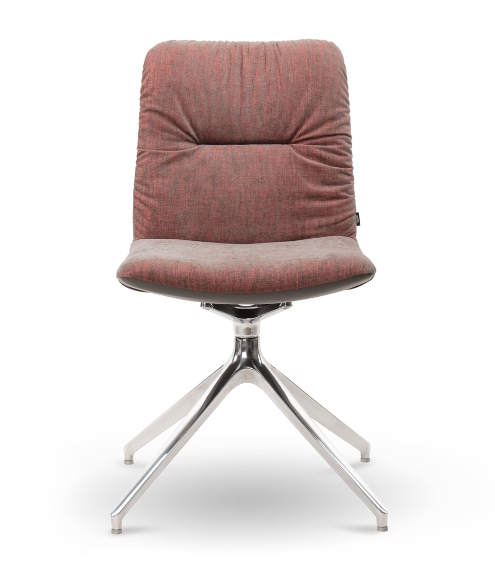 Tiado Salinos Esszimmer Stuhl – Ansicht 3