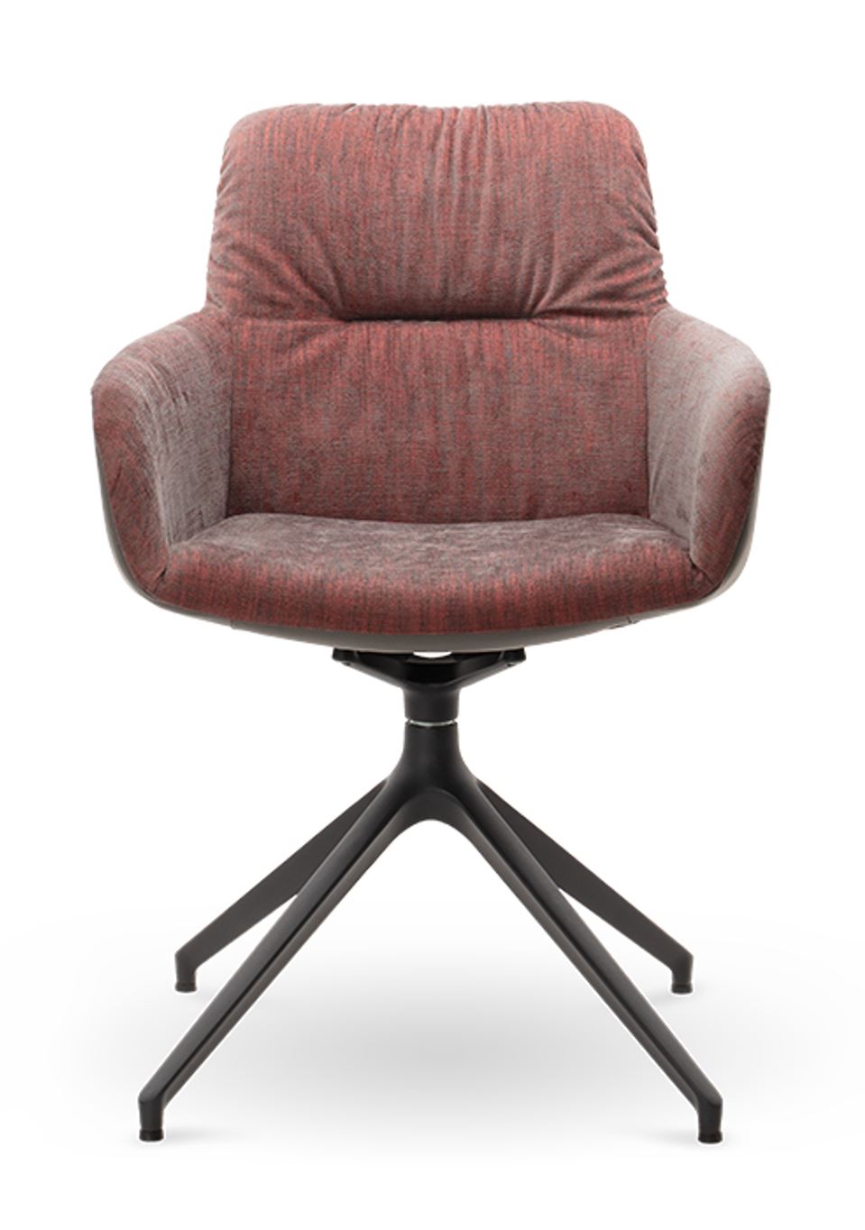 Tiado Salinos Esszimmer Stuhl