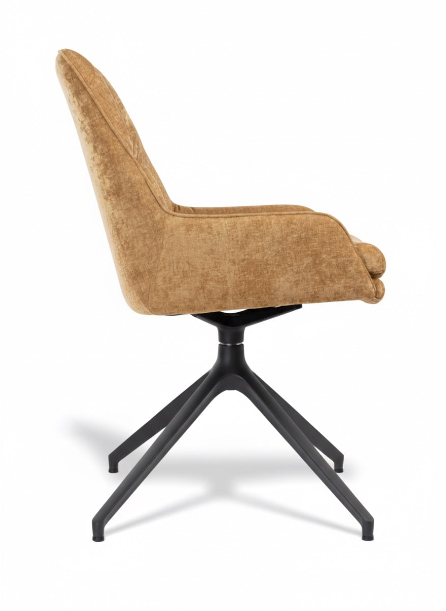 Tiado Tara Esszimmer Stuhl