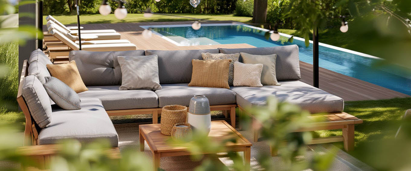 Willkommen bei Wohneinmal Living