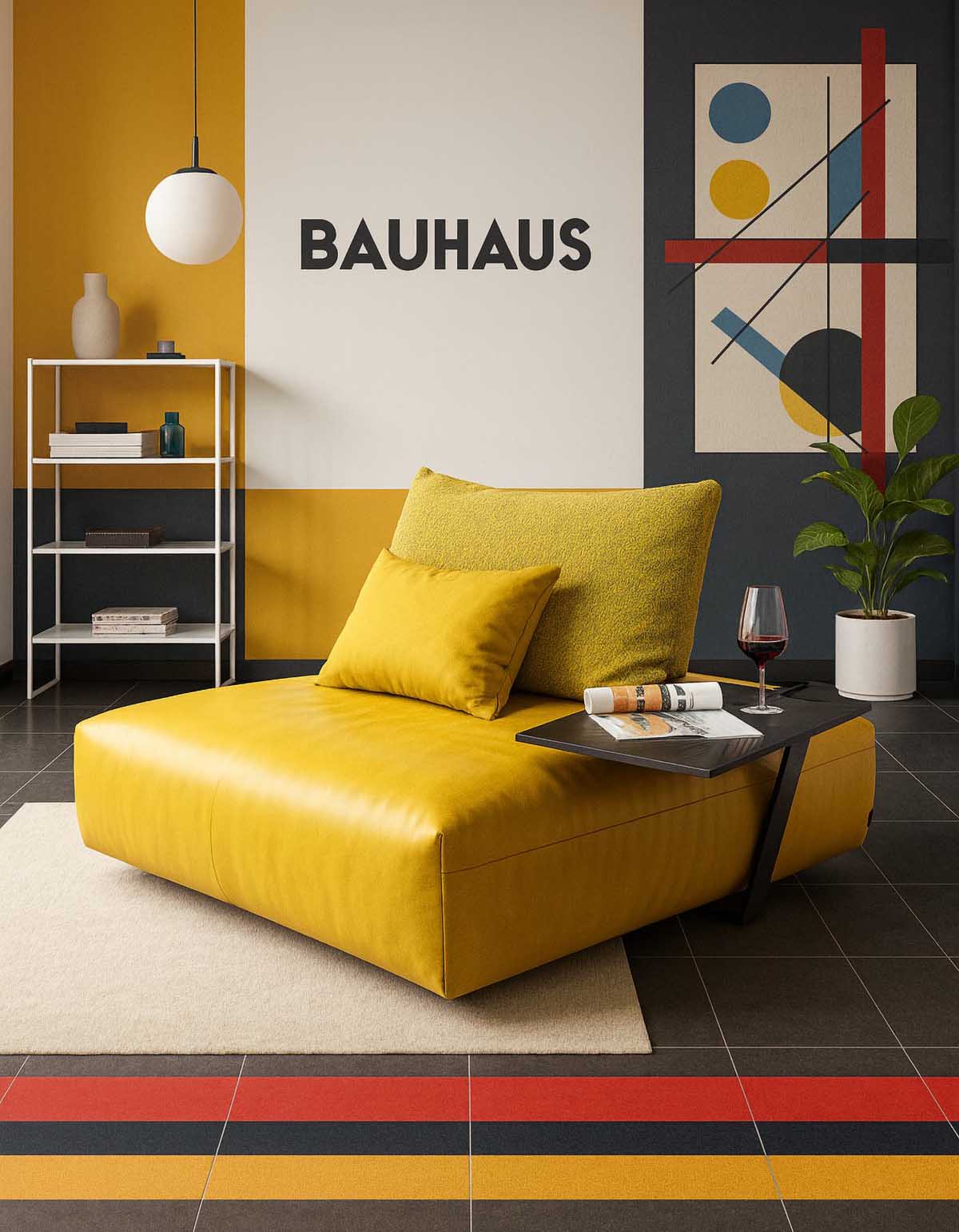 Bullfrog Neuheiten & Bestseller