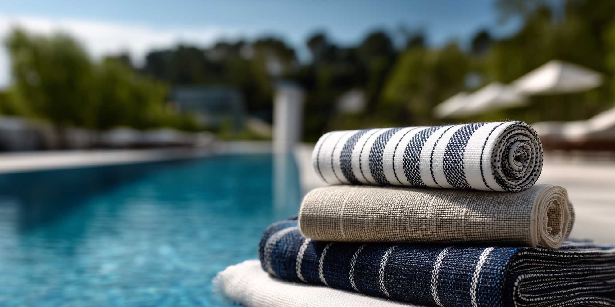 Outdoor Deko Gartenaccessoires