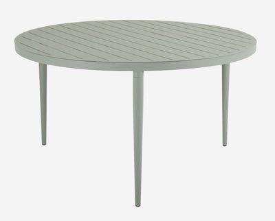 Brafab Bigby Outdoor-Esstisch