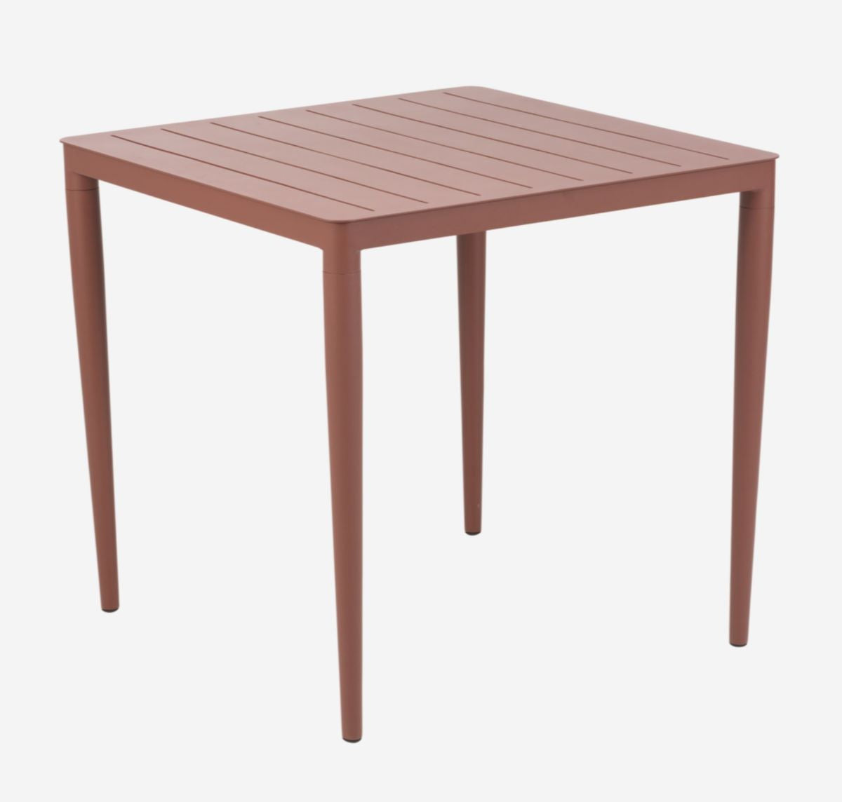 Brafab Bigby Outdoor-Esstisch