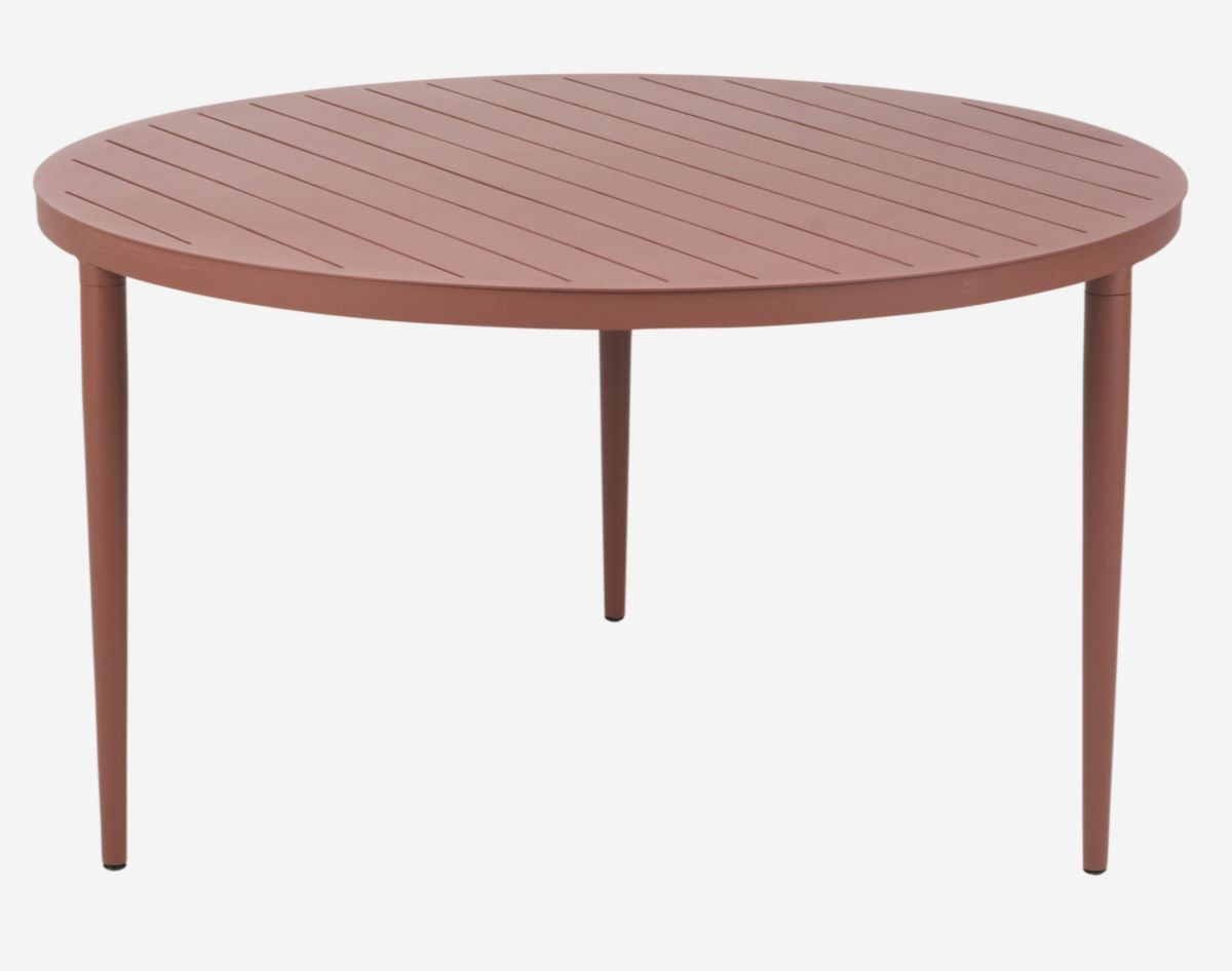 Brafab Bigby Outdoor-Esstisch