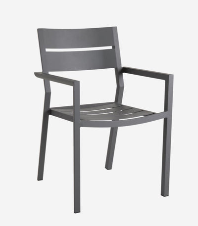 Brafab Delia Stuhl