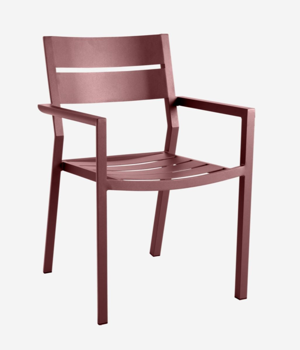 Brafab Delia Stuhl