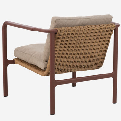 Brafab Motti Outdoor Lounge Set
