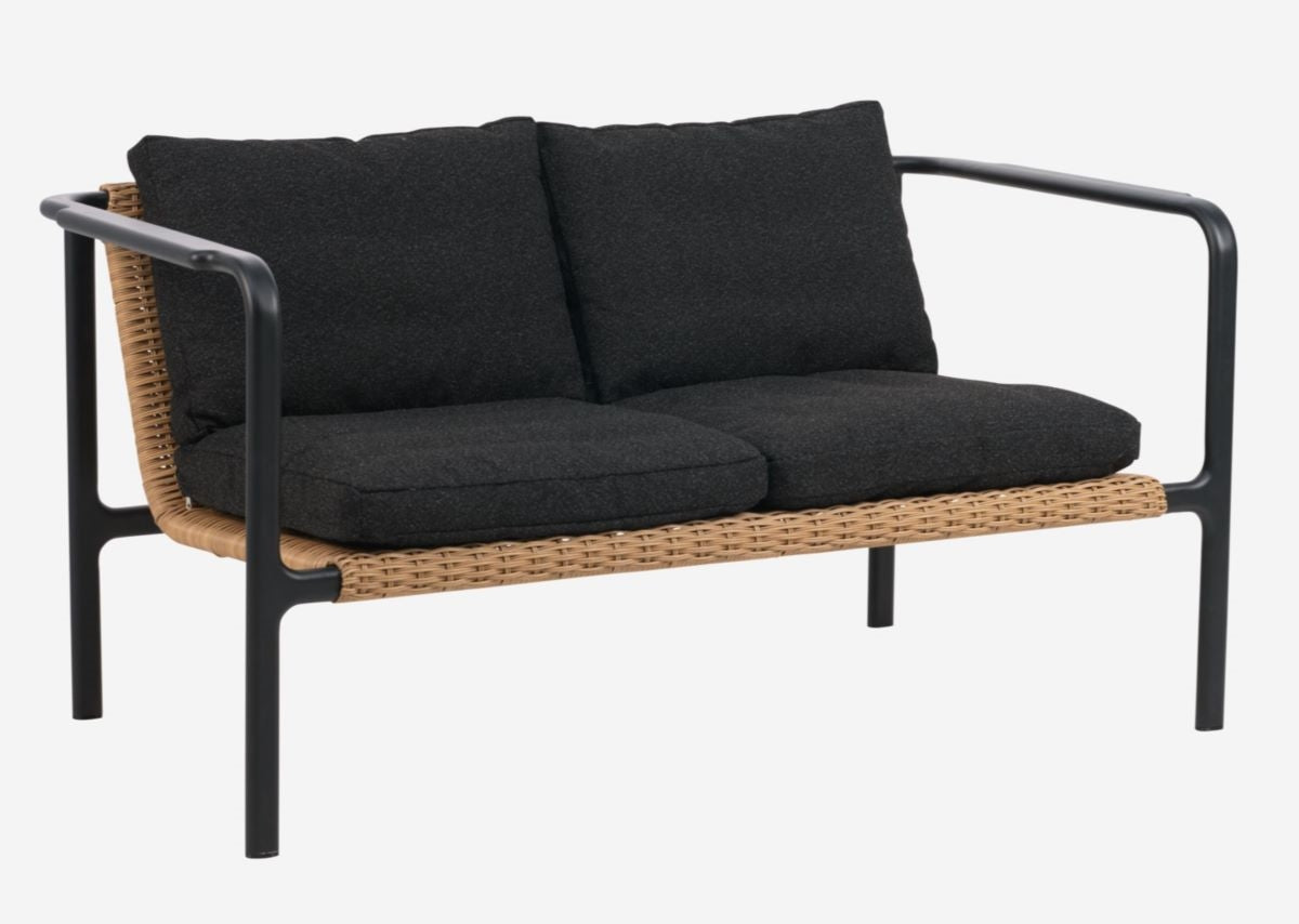 Brafab Motti Outdoor Lounge Set