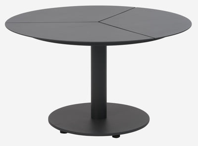 Brafab Peace Couchtisch für draußen