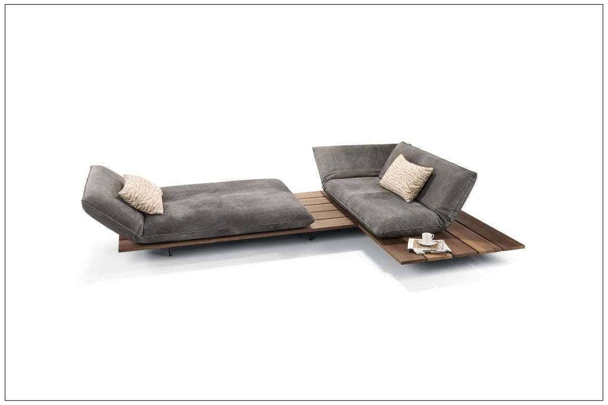 Bullfrog Akito 1047 – Ansicht 4