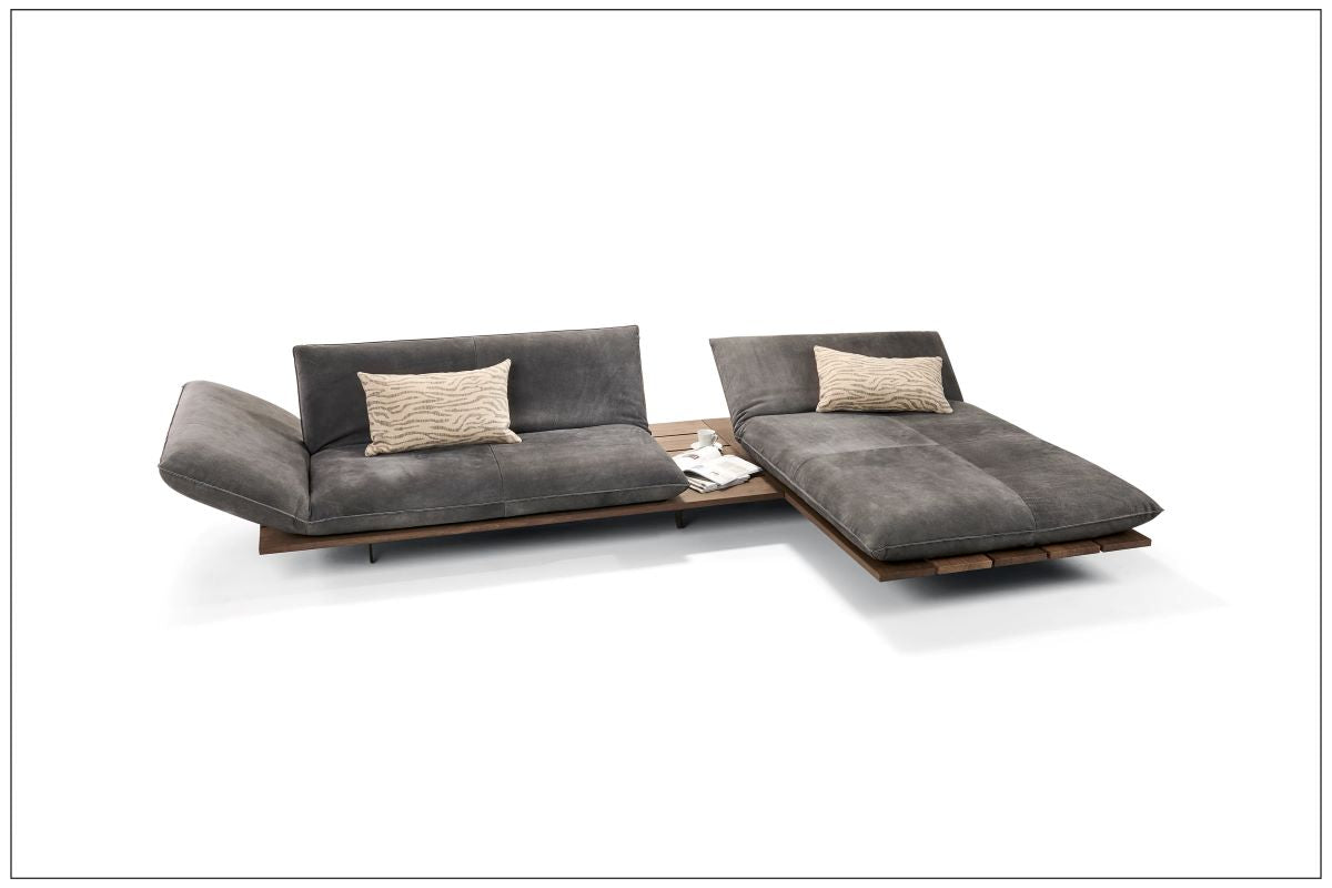 Bullfrog Akito 1047 – Ansicht 3