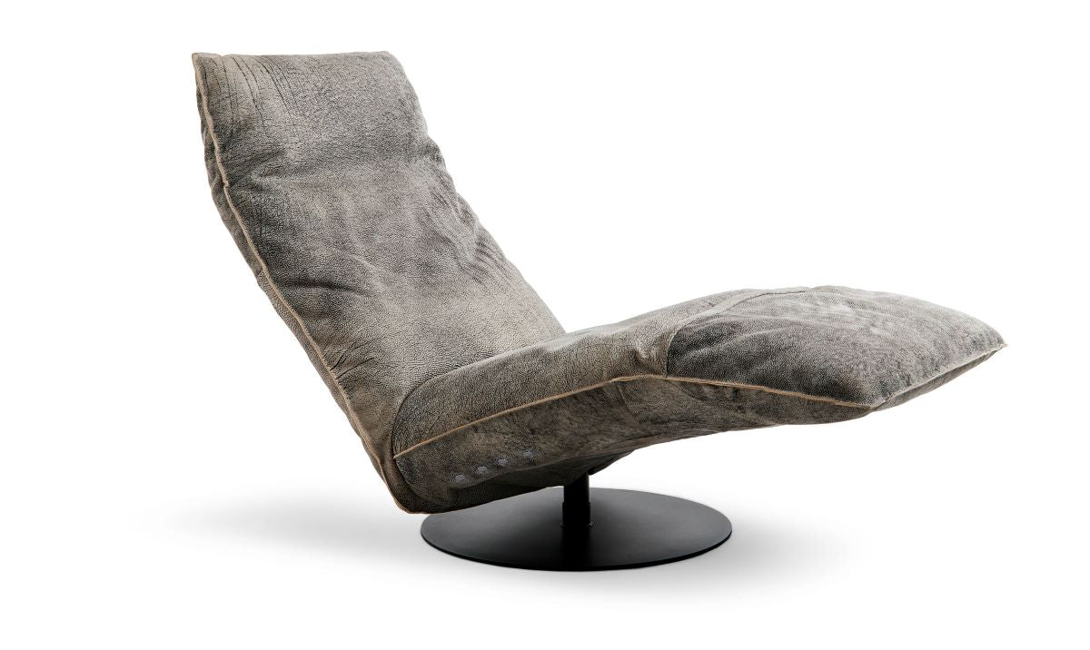 Bullfrog Baboo 0318 Sessel – Ansicht 3