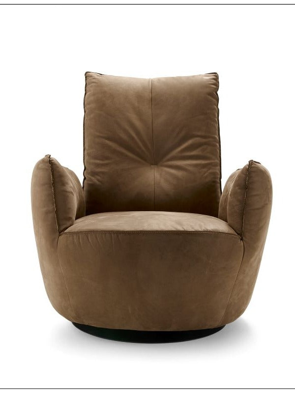 Bullfrog Blobb 1008 Sessel