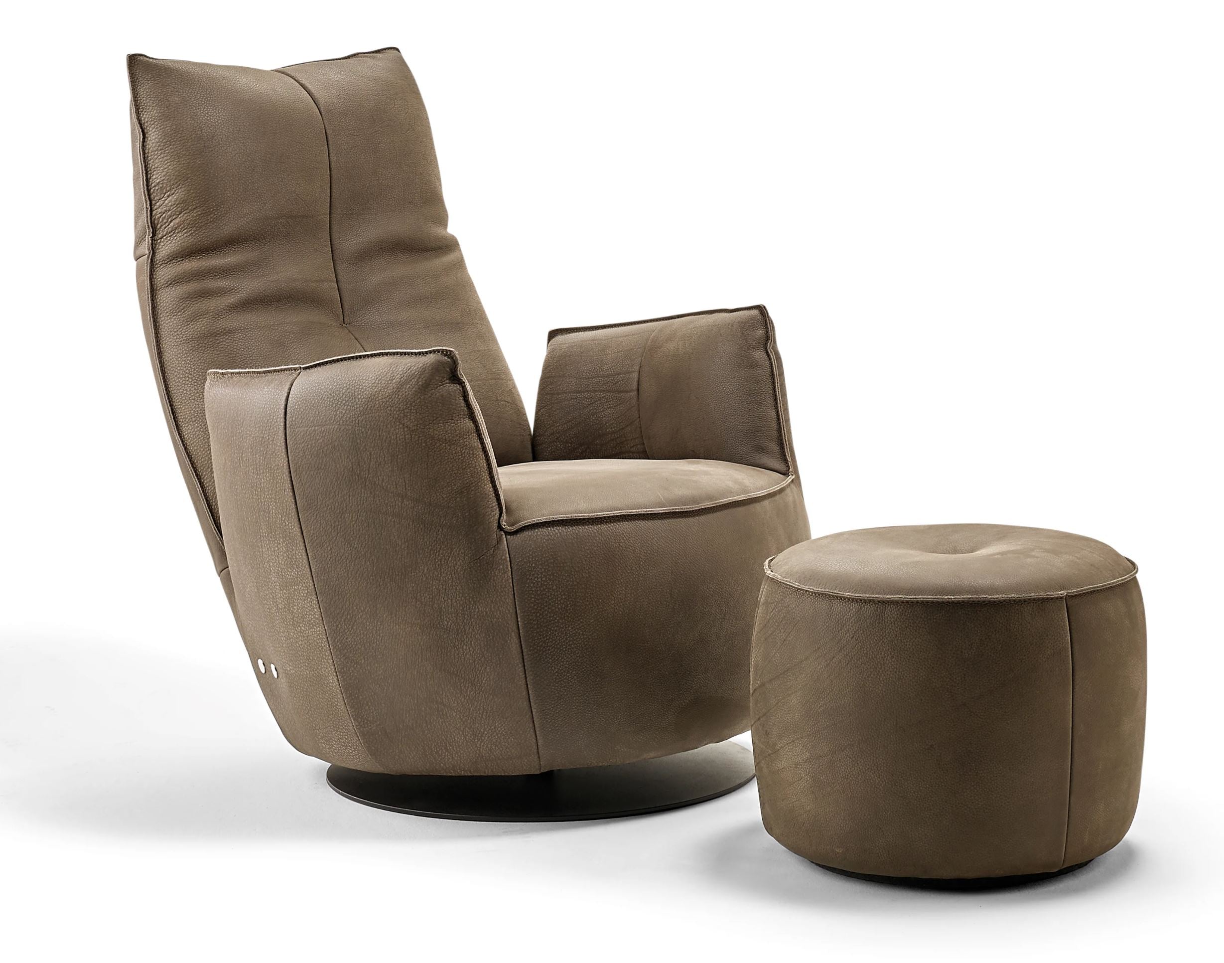 Bullfrog Bloob Deluxe 0621 Sessel