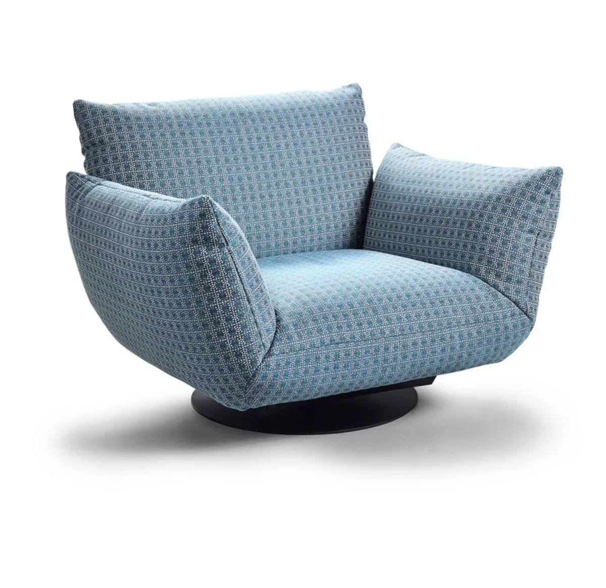 Bullfrog Outdoor Sessel Boogie OD0618 – Outdoor-Variante