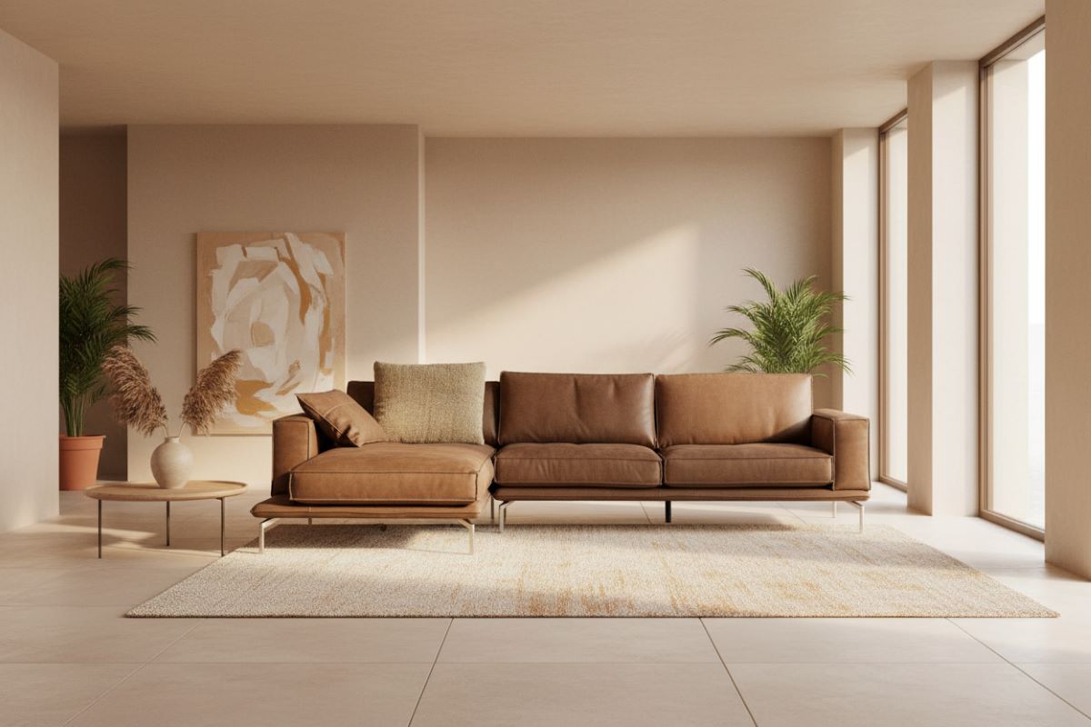 Bullfrog Caballero 1041 – Ansicht 2