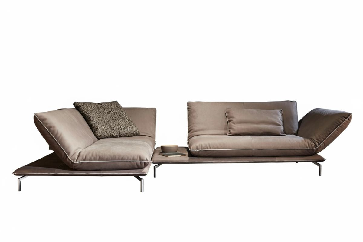 Bullfrog Caesar 1045 Sofa