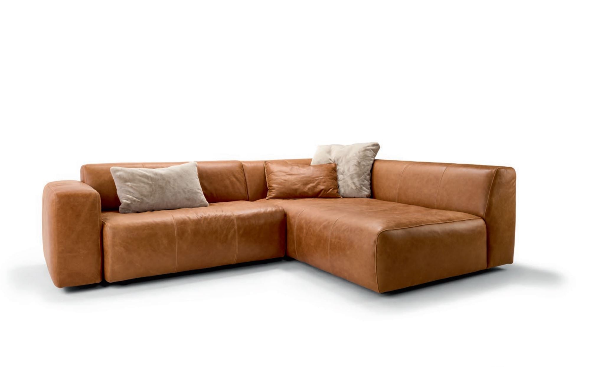 Bullfrog Camp 1001 Sofa