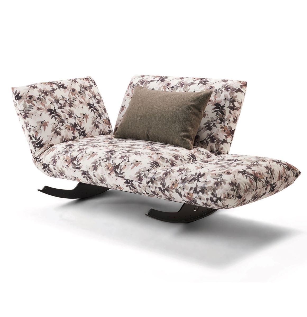 Bullfrog Eckfrog OD2211 Outdoor Sessel