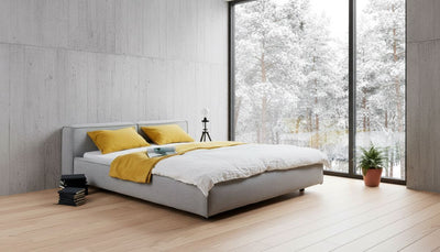 Bullfrog Loft 6027 Polsterbett – Ansicht 2