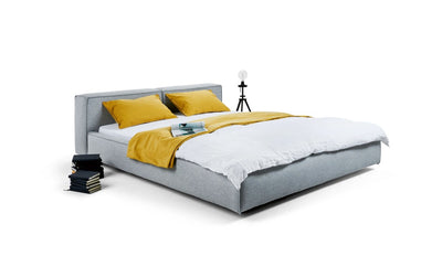 Bullfrog Loft 6027 Polsterbett