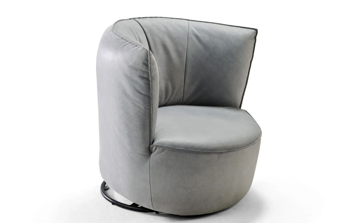 Bullfrog Marlene 4360 Sessel – Ansicht 5