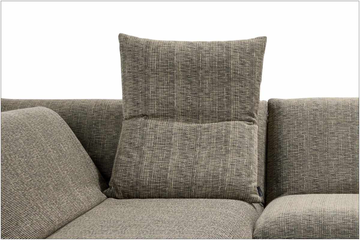 Bullfrog Outdoor Rückenkissen Funki – Outdoor-Variante