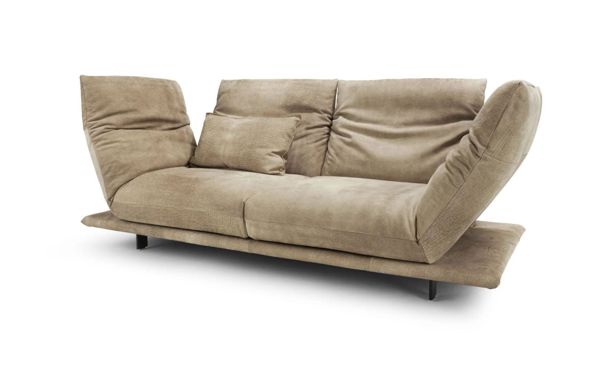 Bullfrog Pirou 0920 Sofa – Ansicht 3