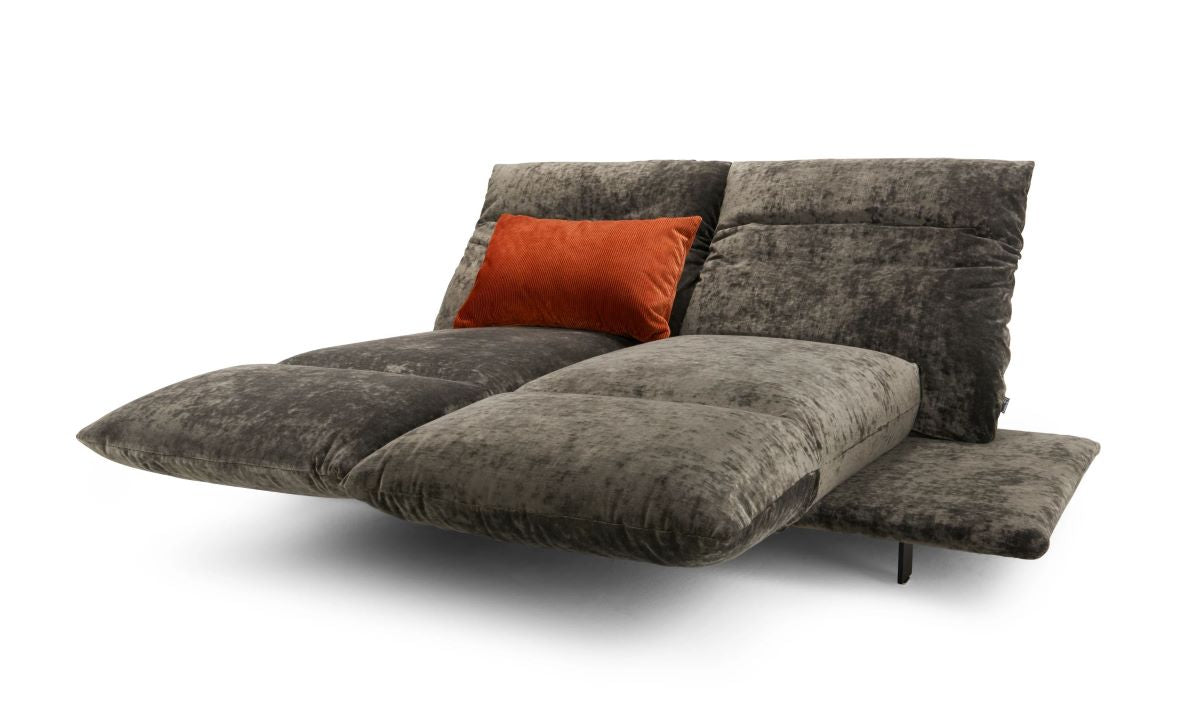 Bullfrog Pirou 0920 Sofa – Ansicht 4