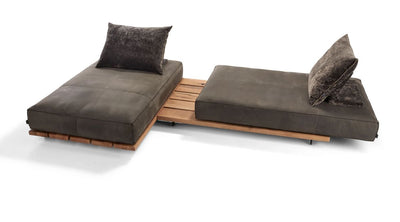 Bullfrog Tao 0319 Sofa – Ansicht 3