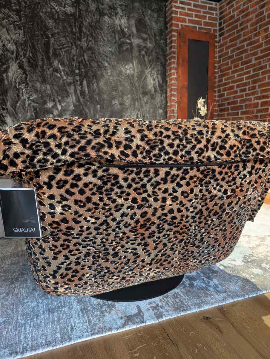 Bullfrog Tatami Showroom Ausstellungsstück – Ansicht 3