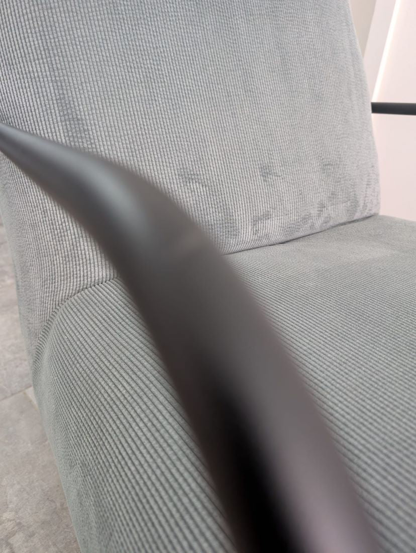 Bullfrog Twister Showroom Ausstellungsstück