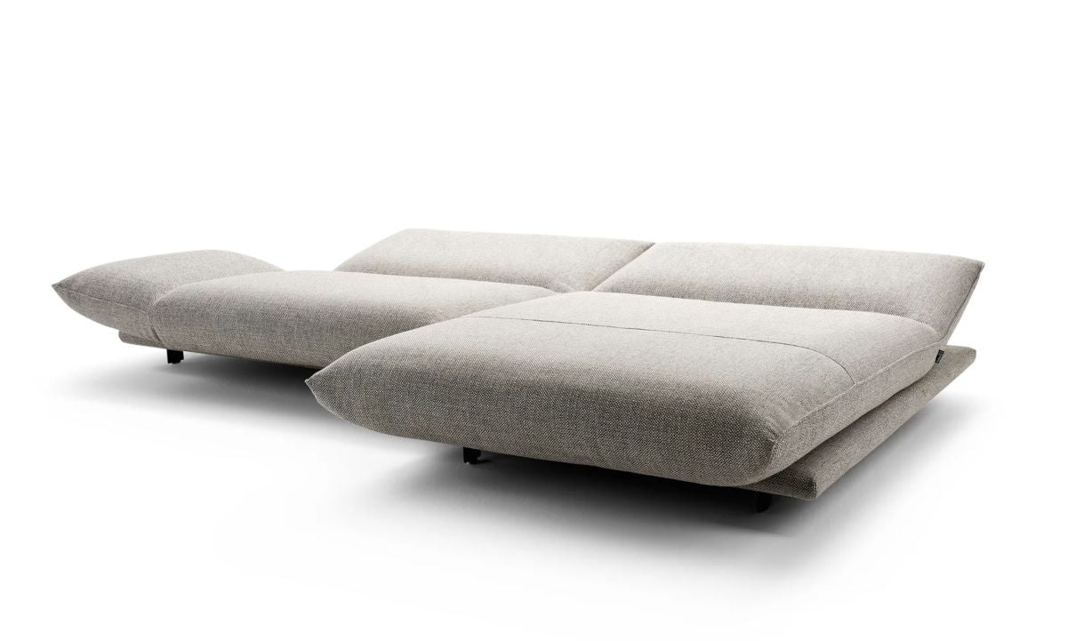 Bullfrog Zaza 0917 Sofa – Ansicht 5