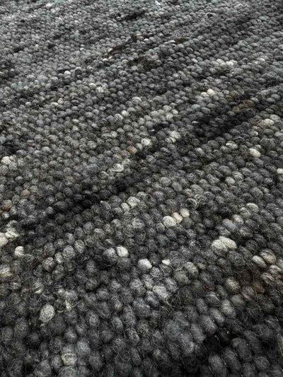 Carpet Decor Teppich Mellow
