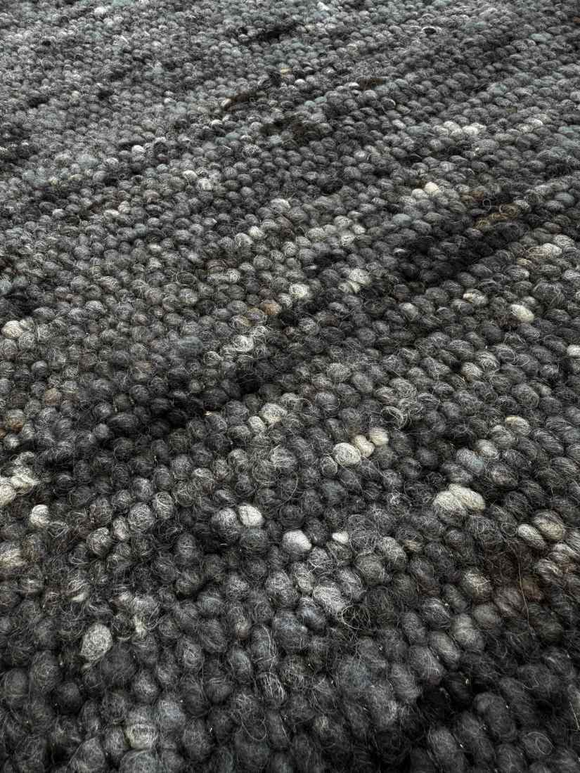 Carpet Decor Teppich Mellow