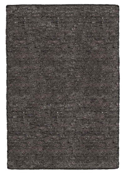 Carpet Decor Teppich Mellow