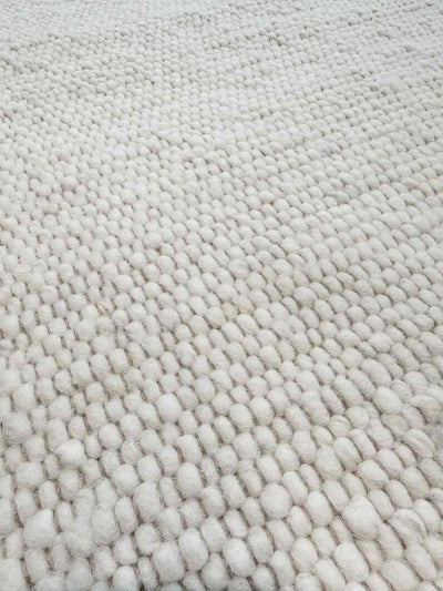 Carpet Decor Teppich Mellow
