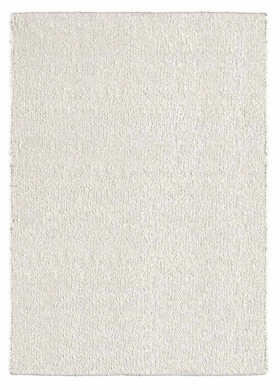 Carpet Decor Teppich Mellow