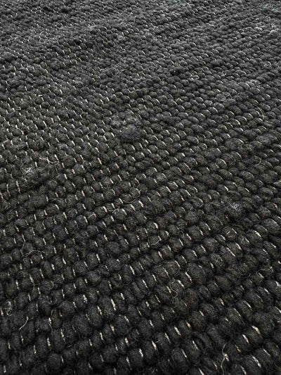 Carpet Decor Teppich Mellow